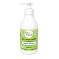 Gel lavant pour les mains Verveine Citron - Certifié Bio