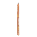 Crayon Sourcils - Certifié Bio