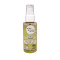 Huile de Soin Argan - Certifiée Bio
