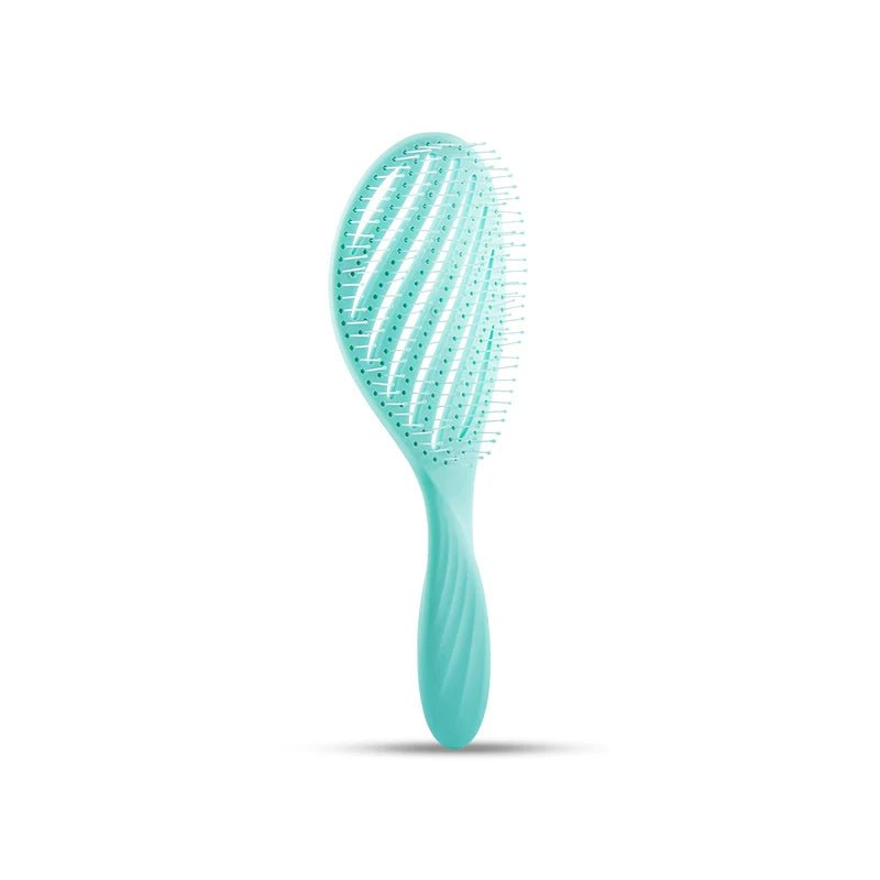 Brosse Démêlante Anti-Casse