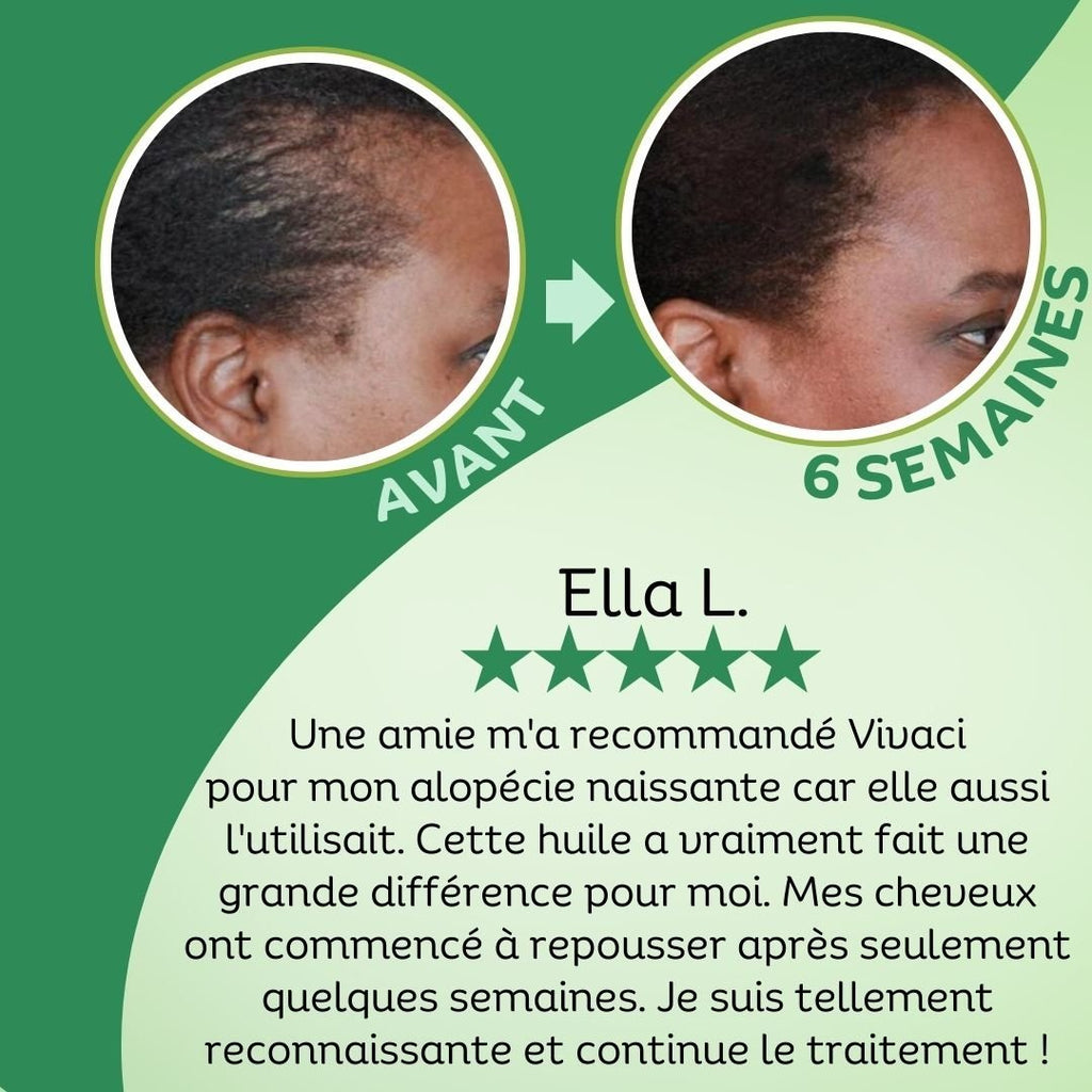 Savon Purifiant au Romarin Vivaci