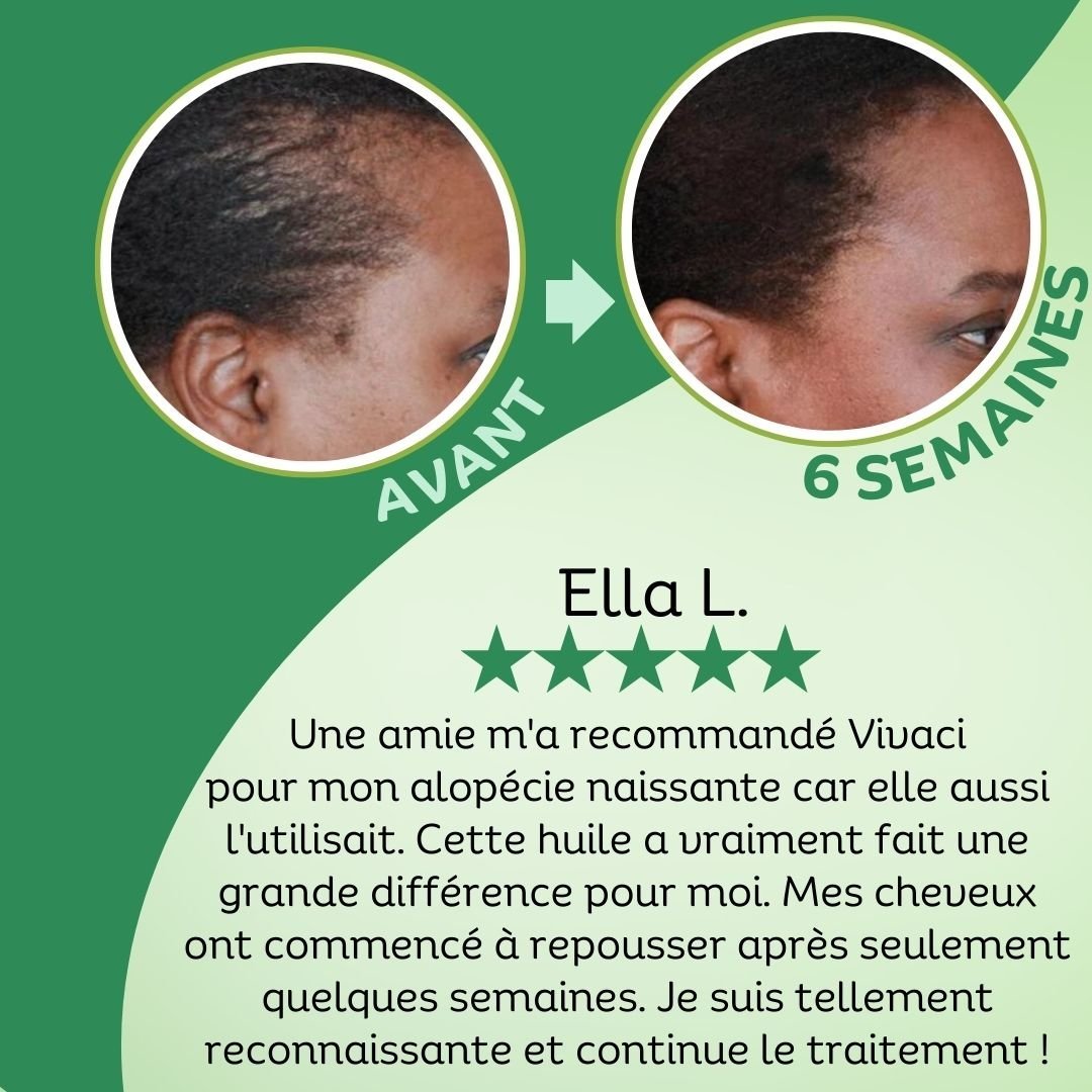 Savon Purifiant au Romarin Vivaci