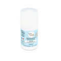 Déodorant Neutre Formule sans parfum - Certifié bio